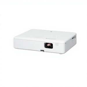 Proyector CO-FH01 Full HD 3LCD - Product Image 1