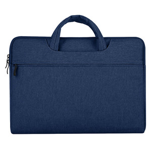 Portatile 11/ 13/14/15/15, 6 pollici borsa per Laptop <span class=keywords><strong>custodia</strong></span> morbida di grande capacità per <span class=keywords><strong>Macbook</strong></span> <span class=keywords><strong>Pro</strong></span> borsa <span class=keywords><strong>custodia</strong></span> per Laptop - Product Image 3