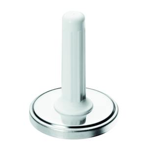 Tendedores de carne de acero inoxidable Daily Line - Product Image 1