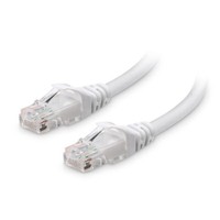 Câble réseau polyvalent HOTION CAT 6 UTP, cordon de raccordement LAN, fil 24AWG 26AWG 28AWG, entreprise locale, PC, ordinateur portable, serveur