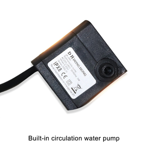 Alimentador Termostático de Leche para Cerdos, Calentamiento y Agitación Automáticos, Máquina de Lactancia de Acero Inoxidable con Diseño a Prueba de Fugas - Product Image 3