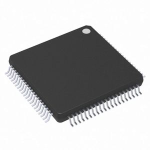 Circuit intégré IC original neuf MK22FN1M0VLK12 MCU 32 bits 1 Mo FLASH 80FQFP en stock - Product Image 1