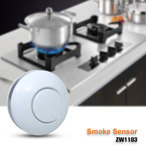 <span class=keywords><strong>Z</strong></span>-<span class=keywords><strong>Wave</strong></span> Plus Home Security Alarm Monitor Sensor Propano Gás <span class=keywords><strong>Natural</strong></span> <span class=keywords><strong>Detector</strong></span> para GLP - Product Image 4