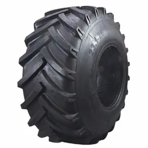 23.1*26 R-1 trator agrícola de pneus usados para a agricultura