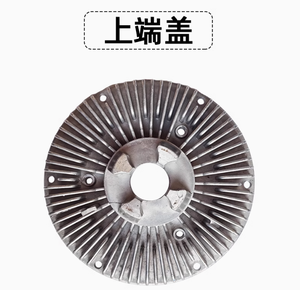 اقتران التخلف المغناطيسي التوتر المستمر المغناطيس الدائم الملحقات مقرنة مغناطيسية CYC hydesis CL1 - Product Image 6