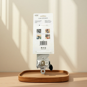 Hot Bán Phổ Kim Loại Có Thể Mở <span class=keywords><strong>3</strong></span> Trong <span class=keywords><strong>1</strong></span> Của Nhãn Hiệu Chai Có Thể Mở Jar Tin Mở Tiện Ích Nhà Bếp Cho Thực Phẩm Đóng Hộp - Product Image 6