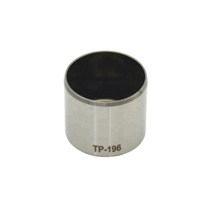 Vendita calda TP196 punteria valvola meccanica per motore B12 con dimensioni 26*21mm - Product Image 1