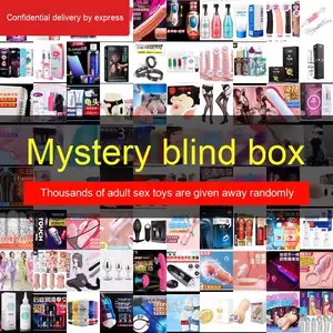 Jouets pour adultes unisexes, poupée gonflable <span class=keywords><strong>sexy</strong></span> en forme d'avion, boîte mystère à valeur exceptionnelle, masturbateurs non ouverts, fabriqués en Chine - Product Image 6