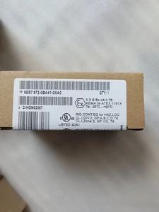 सितार फस सोनो 3100/fus060 2-ट्रैक मॉड्यूल नंबर fdk: 085x6413 - Product Image 5