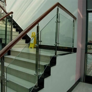 Vente en gros de l'usine source peut personnaliser les tailles et les épaisseurs Construction <span class=keywords><strong>verre</strong></span> isolé épaissi - Product Image 1