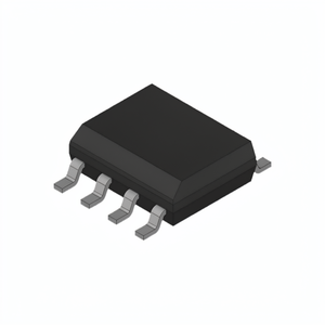 Electronic Chips Component Clock Timing CY27020SC Authorized Distributor 8 SOlC - Product Image 1