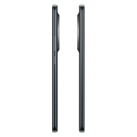 Realme 14 Pro, Pantalla de 6.77'' 120Hz, Dimensity 7300, Cámara de 50MP, Batería de 6000mAh, Carga de 45W, Resistente al Agua IP68/IP69, Teléfono Inteligente 5G