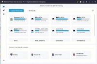 Enviar enlace de descarga Business Personal File Picture Recovery Software MiniTool Power Data Recovery para Win