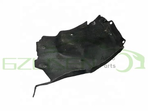 Se ajusta a aserati, antirrobo, 68505500 68505400 - Product Image 3