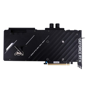 GE lực lượng RTX 3090 chơi game 24 GB tarjeta grafica 3090 3090 RTC 3090 placa de video 3090 - Product Image 6