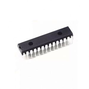 Circuit Intégré Neuf et Original Composant Électronique PS8719ETQFN24GTR2-A0 - Product Image 1