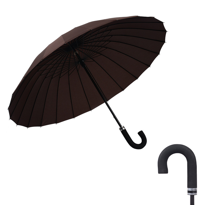 Coffee Brown