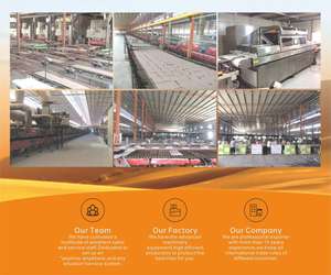 Anti-leke dayanıklı özellikleri rustik taş banyo ve oturma odası zemin için porselen fayans bakmak - Product Image 6