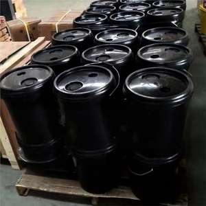 <span class=keywords><strong>Aceite</strong></span> <span class=keywords><strong>de</strong></span> Motor Automotriz 10W40 SL, <span class=keywords><strong>Aceite</strong></span> Lubricante al por Mayor, <span class=keywords><strong>Aceite</strong></span> Lubricante Mineral Sintético <span class=keywords><strong>para</strong></span> <span class=keywords><strong>Cadena</strong></span>, 4L, 5w30, 5w40, Diésel, 15w40 - Product Image 4