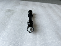 Barre stabilisatrice latérale avant, biellette de connexion 2906020R001, pièces du système de suspension du camion JAC Sunray
