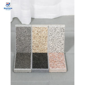 Pierre de pavage écologique R12, épaisseur 18 mm, carreaux de sol d'extérieur, carreaux de jardin, carreaux de cour, carreaux de garage - Product Image 4