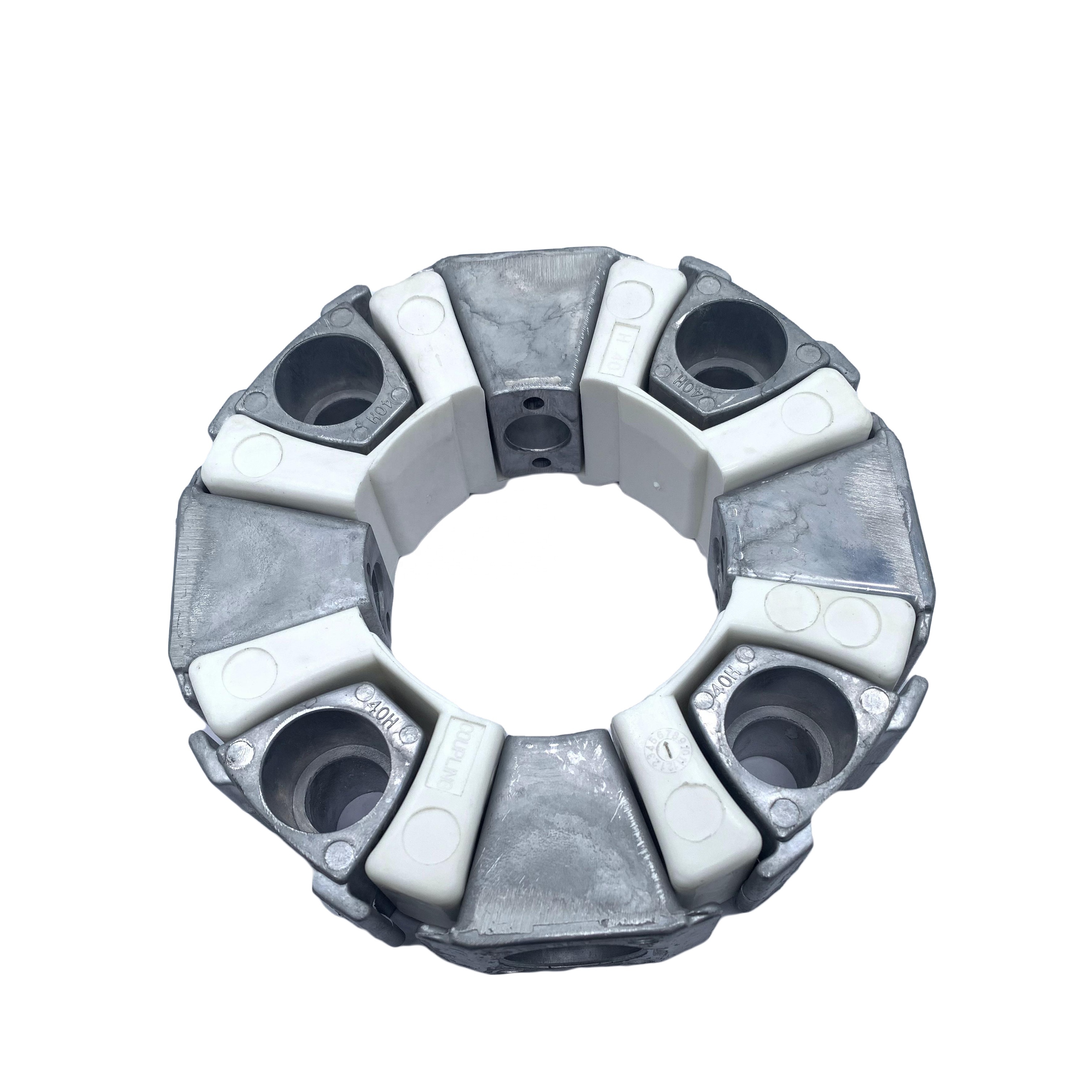 ゆ 4416605 Coupling for Hitachi Excavators - High Quality