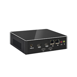 Pc game portabel mini, <span class=keywords><strong>server</strong></span> rumah nuc intel unit berikutnya komputasi - Product Image 1