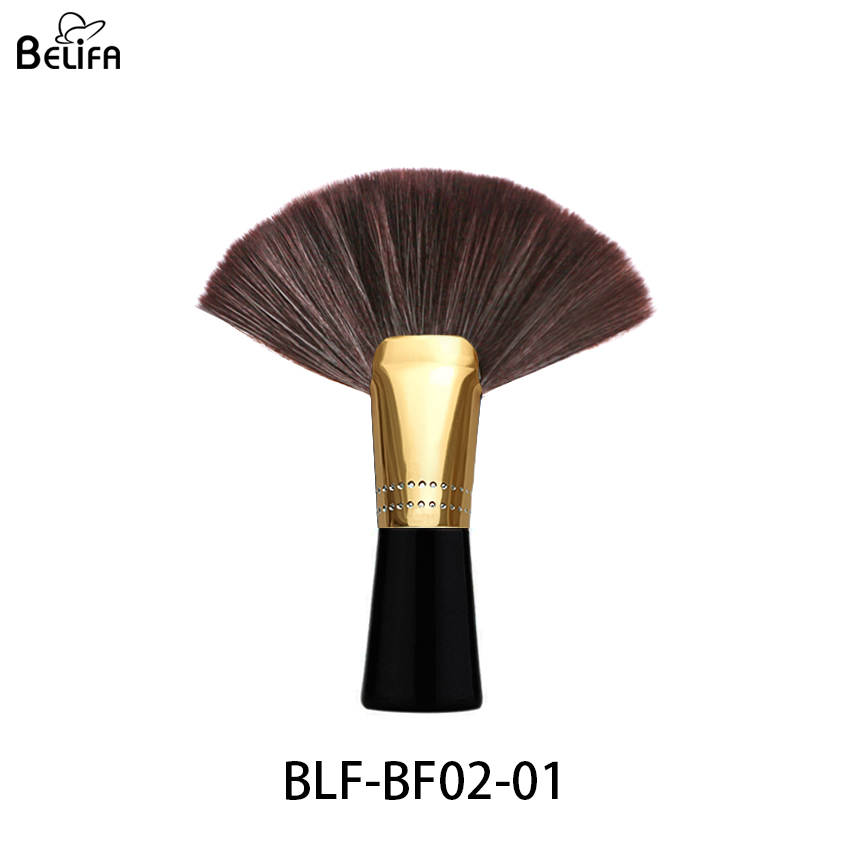 BLF-BF02-01-oro e nero