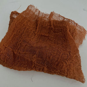 Chemin de table de jardin tissé de haute qualité, couleur personnalisée, polyester/coton, pour la maison, l'hôtel, les mariages - Product Image 3