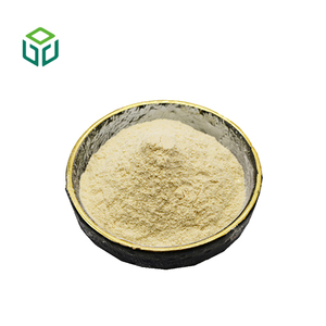 Poudre d'extrait <span class=keywords><strong>de</strong></span> bêta-glucane <span class=keywords><strong>de</strong></span> <span class=keywords><strong>levure</strong></span> <span class=keywords><strong>de</strong></span> qualité alimentaire supérieure en promotion, poudre <span class=keywords><strong>de</strong></span> <span class=keywords><strong>levure</strong></span> - Product Image 2