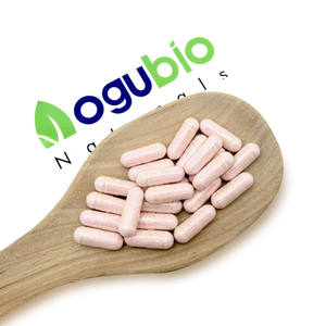 Capsules de probiotiques <span class=keywords><strong>Lactobacillus</strong></span> <span class=keywords><strong>Gasseri</strong></span> pour le soutien de la santé féminine et digestive - Product Image 2