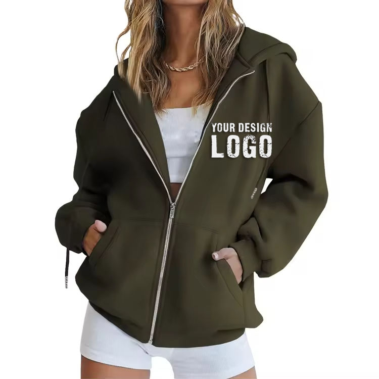 กองทัพสีเขียว