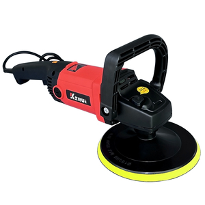 Pulidor <span class=keywords><strong>de</strong></span> coche eléctrico Industrial <span class=keywords><strong>de</strong></span> alto rendimiento, máquina <span class=keywords><strong>de</strong></span> esmalte selladora <span class=keywords><strong>de</strong></span> mano para encerado <span class=keywords><strong>de</strong></span> belleza automática para <span class=keywords><strong>reparación</strong></span> <span class=keywords><strong>de</strong></span> arañazos <span class=keywords><strong>de</strong></span> vidrio - Product Image 2