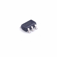 INA169NA/3K SOT-23-5 Distributeur de composants IC pour amplificateur de détection de courant