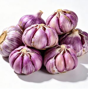 Ail croustillant doré pour la cuisine thaïlandaise, assaisonnement pour la soupe Tom <span class=keywords><strong>Yum</strong></span>, qualité d'exportation - Product Image 6