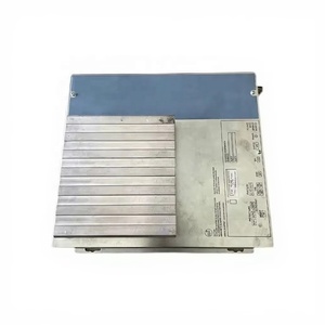 คอมพิวเตอร์อุตสาหกรรม IPC627D รุ่น 6AG4131-2DE30-1BX0 - Product Image 1