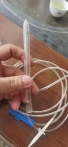 Nouveau stylo à jet d'oxygène <span class=keywords><strong>MELYA</strong></span> MY-GP3 à 1 buse pour le rajeunissement de la peau en centre de beauté - Product Image 4