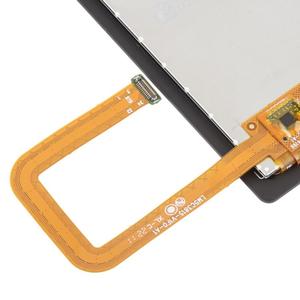 Écran LCD arrière principal d'origine pour DJI Osmo Action <span class=keywords><strong>4</strong></span> / Action <span class=keywords><strong>3</strong></span>, vente directe d'usine - Product Image 6