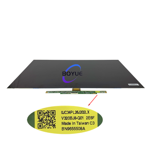 Linnolux-Pantalla LED alta WXGA de 32 pulgadas, TFT de 1366x768 para reemplazo de pantalla de <span class=keywords><strong>TV</strong></span> - Product Image 4