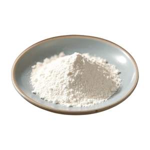 Cmc אבקה לבנה נתרן <span class=keywords><strong>carboxymethyl</strong></span> צלולוז ליתיום סוללה כיתה חומר עזר תוסף משפר את הסוללה - Product Image 1