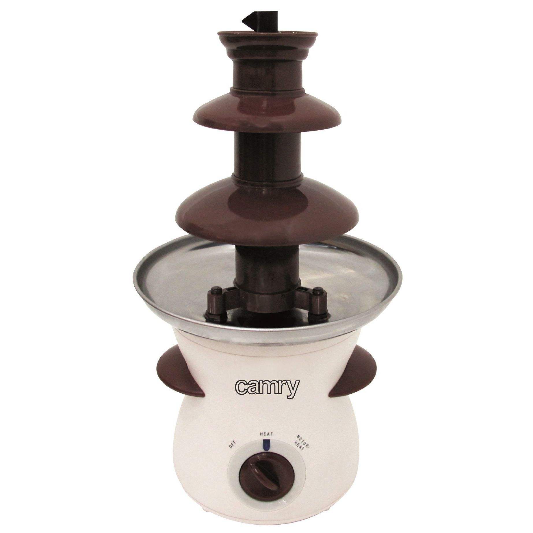 มาตรฐาน