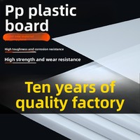 Panneaux de séparation étanches en PP, PVC, PE, caoutchouc, nylon, sur mesure, avec support, marque Cok, dimensions 1000x2000mm, pour la Chine continentale