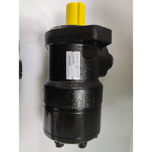 Động cơ quỹ đạo <span class=keywords><strong>omp</strong></span> 25/32/40/50/60/80/100/110/125/160/200/250/315/400 động cơ thủy lực <span class=keywords><strong>omp</strong></span> động cơ thủy lực đầy đủ loạt - Product Image 1