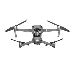 Dron Aéreo D JI Royal Mavic 2 Zoom 4K Original de Segunda Mano, Dron D JI con Transmisión de Imagen de 8 km, D JI Mavic2 con <span class=keywords><strong>OcuSync</strong></span> <span class=keywords><strong>2.0</strong></span> - Product Image 3