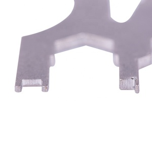 Aksesori peralatan perjalanan portabel alat perbaikan menyelam Skuba menyelam - Product Image 6