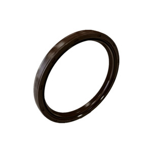 Accessoires de voiture Offre Spéciale et bon marché Joint de vilebrequin de moteur OEM 90311-89015 - Product Image 1