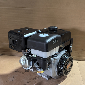 Moteur de remplacement OHV 13,5 CV 16 CV TL192F/P <span class=keywords><strong>pour</strong></span> générateur TL8000 439 cm³ Démarrage électrique Compatible OEM - Product Image 5