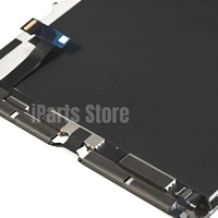 Écran de remplacement neuf IPARTS pour iPad 11 pouces A16 2025 11e génération A3355 A3356 A3354, panneau d'écran LCD Retina, pièces OEM