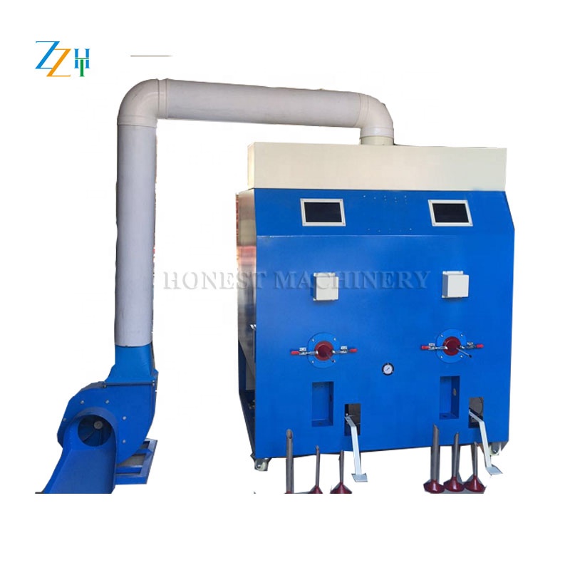 Высококачественная машина для наполнения/машина для наполнения плюшевых игрушек/машина для наполнения мягких игрушек