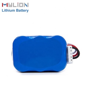 מותאם אישית n-<span class=keywords><strong>mh</strong></span> סוללה 5S 6s 7s 6v 7.2v 8.4v 11.1 2000mah 4000mah 6000mah nimh חבילת הסוללה - Product Image 4